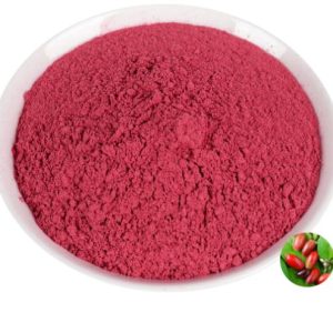 Chiết Xuất Quả Thần Kỳ KN Care