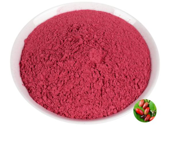 Chiết Xuất Quả Thần Kỳ KN Care